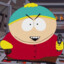 Cartman