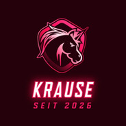Chief. Krause