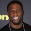 KEVIN HART