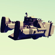 abibob avatar