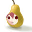 Teto pear