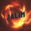 JalimPlays