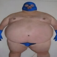 МАЗАФАКЕР