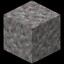 gravel