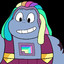 bismuth