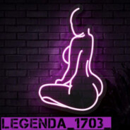 legenda_1703_