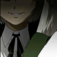Hansel - steam id 76561198813810324