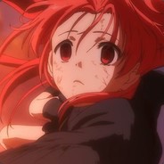 Chtholly Nota Seniorious