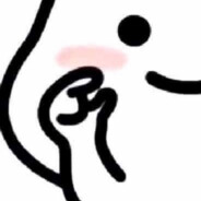 주한미군은 네 아버지야