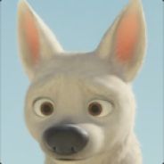 Gamios | PaLL - steam id 76561197971101584