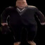 wide house merchant
