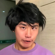 我的眼睛就是耻