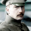 Boris Savinkov