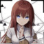 KurisutiNayo
