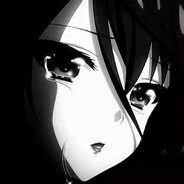 一剑霜寒十四州