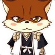 直播下3000