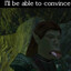 Druad