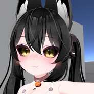 master's kitty