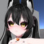 master's kitty