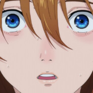 2号机驾驶员真嗣