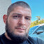 АГАША's avatar