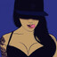 Kriswell``