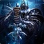 Ellesar