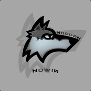 Nowik