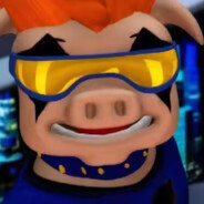 强强科技超人强