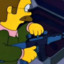 Ned Flanders&#039; Clocktower Rampage