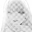 Haniel