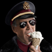 ChairmanJoe avatar