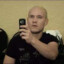 Ａｒｔｕｒ Ｊａｎ