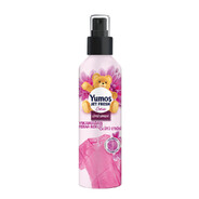 Yumoş