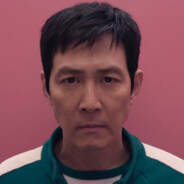 Выпускник 11А класса