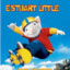 Estuart Little