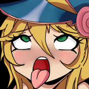 Beruzao