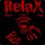 ︻╦̵̵͇̿̿̿̿ RelaX╤─