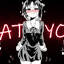 Kaguya Shinomiya