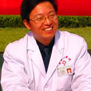 电击玩家杨天师