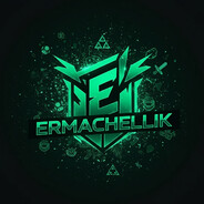 ermachellik
