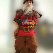 Big Avatar