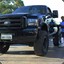 F-250 Max Power