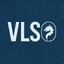 VLSO