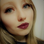 Sirenexa avatar