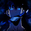 Muryōkūsho