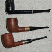 3pipes - steam id 76561198171915085