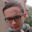 Daktaras Profesūra