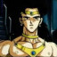 Weezy F. Broly