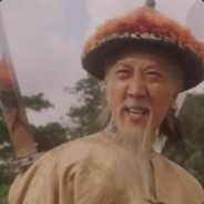 棋魔·冯锡范